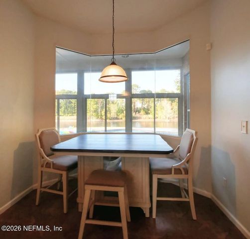 10617 GRAYSON Court, Jacksonville, FL 32220