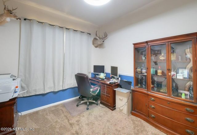 10617 GRAYSON Court, Jacksonville, FL 32220