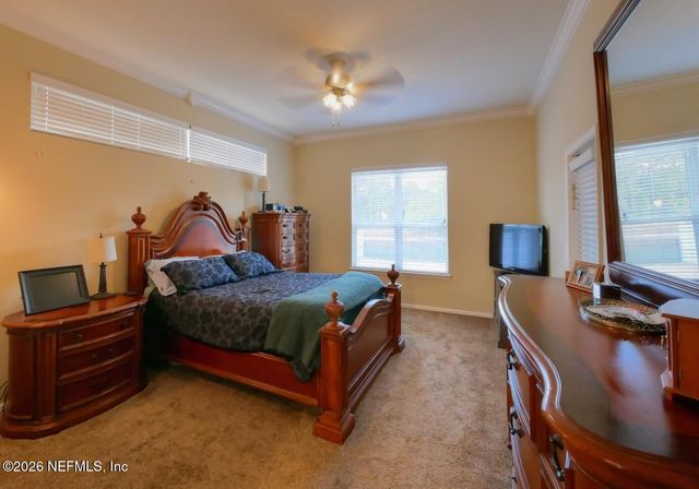 10617 GRAYSON Court, Jacksonville, FL 32220