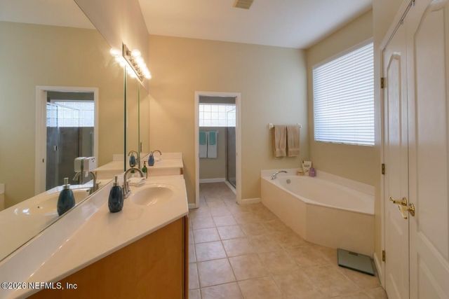 10617 GRAYSON Court, Jacksonville, FL 32220