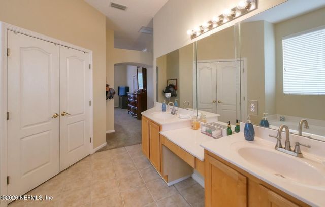 10617 GRAYSON Court, Jacksonville, FL 32220