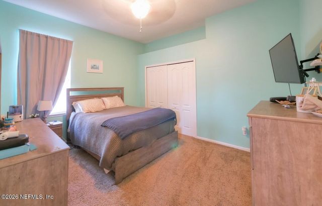 10617 GRAYSON Court, Jacksonville, FL 32220