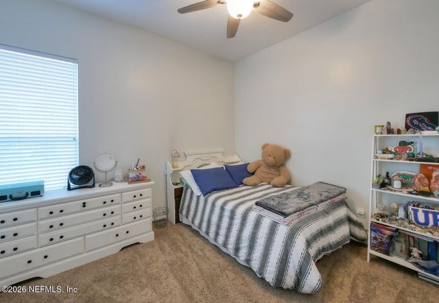 10617 GRAYSON Court, Jacksonville, FL 32220