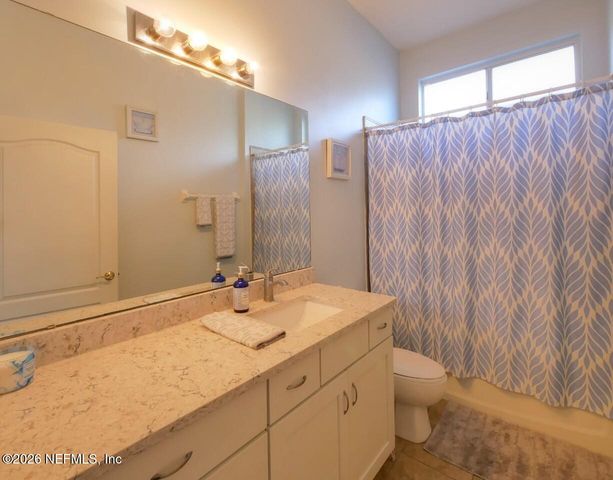 10617 GRAYSON Court, Jacksonville, FL 32220