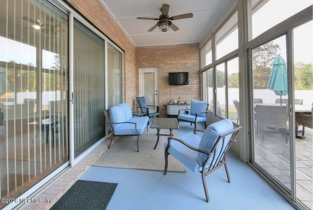 10617 GRAYSON Court, Jacksonville, FL 32220