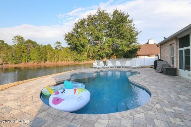 10617 GRAYSON Court, Jacksonville, FL 32220