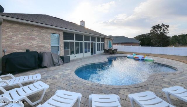 10617 GRAYSON Court, Jacksonville, FL 32220