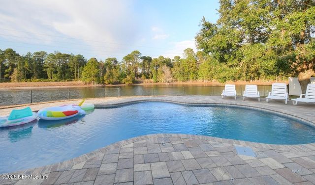 10617 GRAYSON Court, Jacksonville, FL 32220