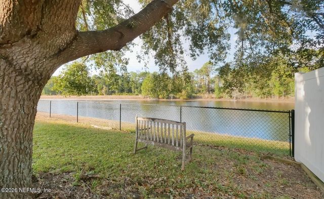 10617 GRAYSON Court, Jacksonville, FL 32220