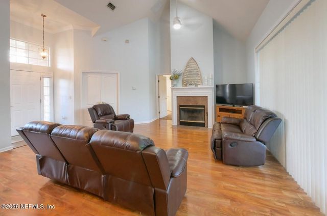 10617 GRAYSON Court, Jacksonville, FL 32220