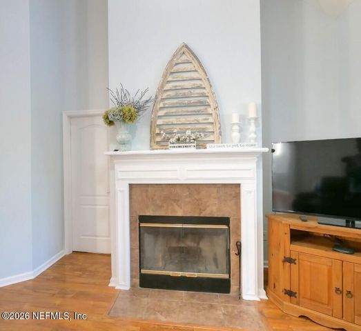 10617 GRAYSON Court, Jacksonville, FL 32220