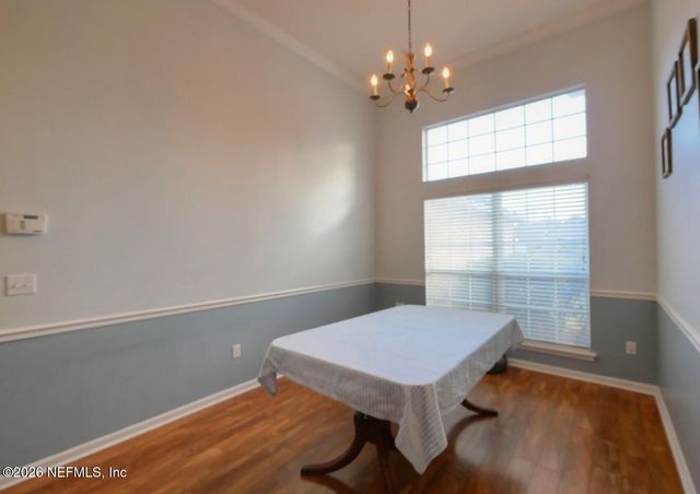 10617 GRAYSON Court, Jacksonville, FL 32220