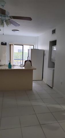 5420 W 21st Ct 108, Hialeah, FL 33016