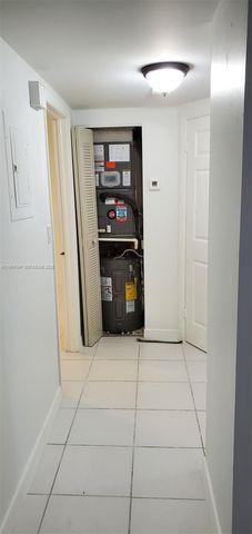 5420 W 21st Ct 108, Hialeah, FL 33016