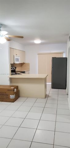 5420 W 21st Ct 108, Hialeah, FL 33016