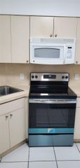 5420 W 21st Ct 108, Hialeah, FL 33016