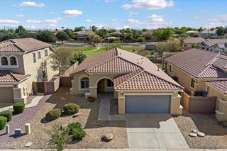 949 E INDIAN WELLS Place, Chandler, AZ 85249
