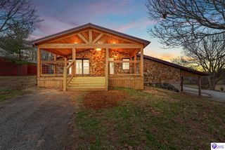 58 Riverside Lane, Sonora, KY 42776