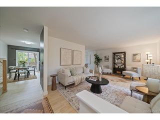 398 West St, Louisville, CO 80027