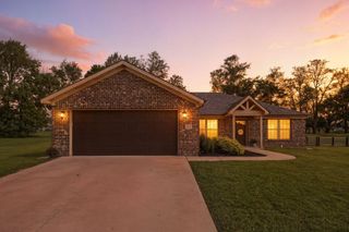 2063 Partridge Way, Richmond, KY 40475