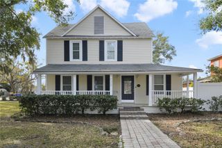 1020 WISCONSIN AVENUE, St Cloud, FL 34769