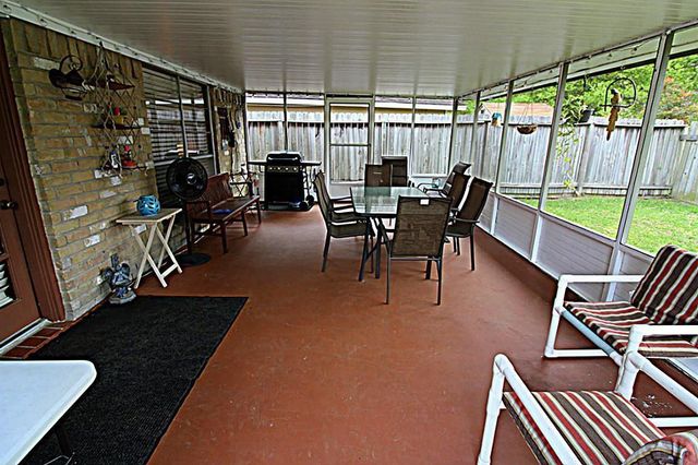 13723 Pepper Knoll Drive, Houston, TX 77065