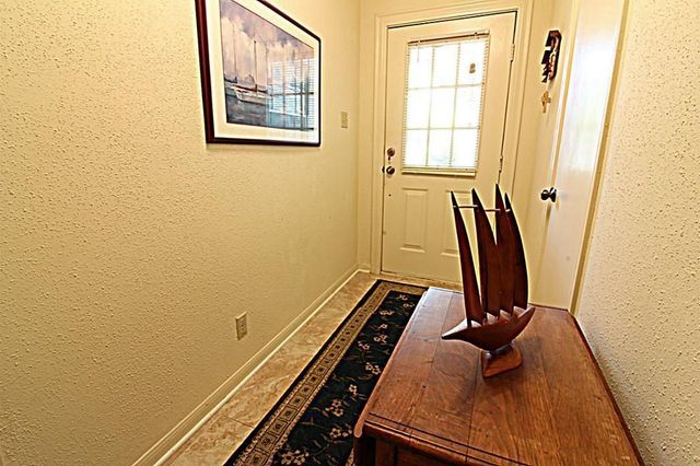 13723 Pepper Knoll Drive, Houston, TX 77065