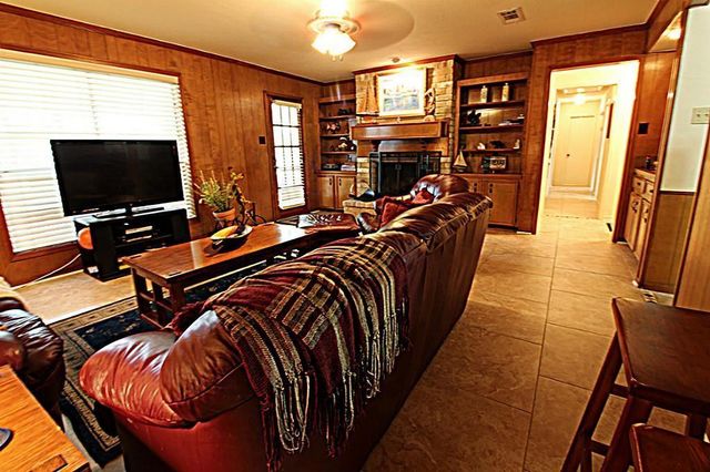 13723 Pepper Knoll Drive, Houston, TX 77065