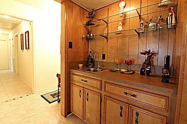 13723 Pepper Knoll Drive, Houston, TX 77065