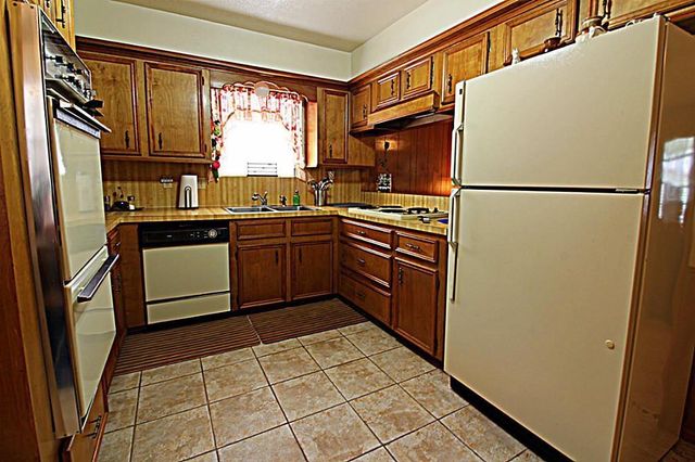13723 Pepper Knoll Drive, Houston, TX 77065