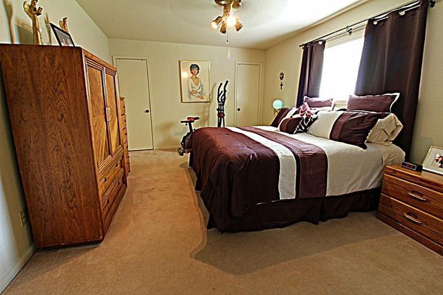 13723 Pepper Knoll Drive, Houston, TX 77065