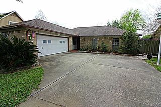 13723 Pepper Knoll Drive, Houston, TX 77065