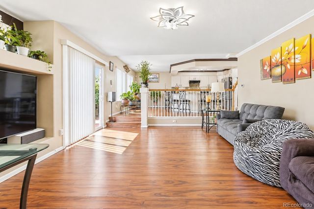 20473 E 40th Place, Denver, CO 80249