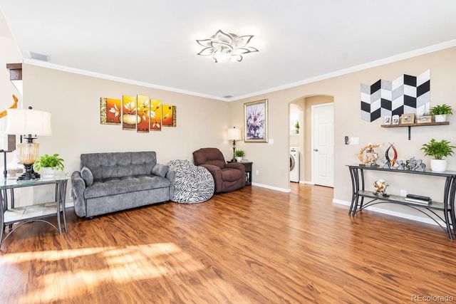 20473 E 40th Place, Denver, CO 80249