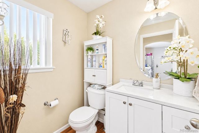 20473 E 40th Place, Denver, CO 80249