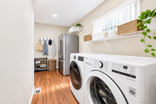 20473 E 40th Place, Denver, CO 80249