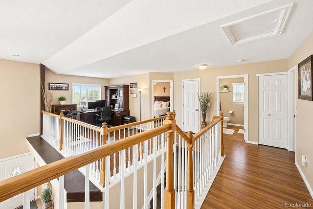 20473 E 40th Place, Denver, CO 80249