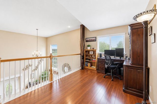 20473 E 40th Place, Denver, CO 80249
