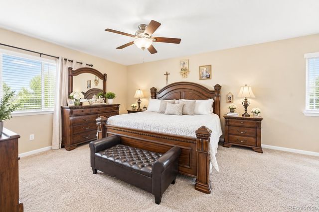 20473 E 40th Place, Denver, CO 80249