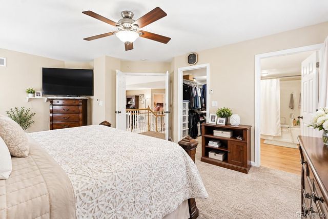 20473 E 40th Place, Denver, CO 80249