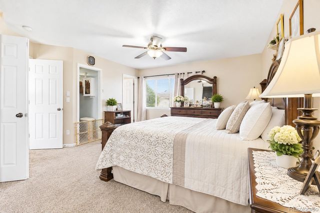 20473 E 40th Place, Denver, CO 80249