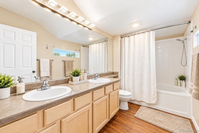 20473 E 40th Place, Denver, CO 80249