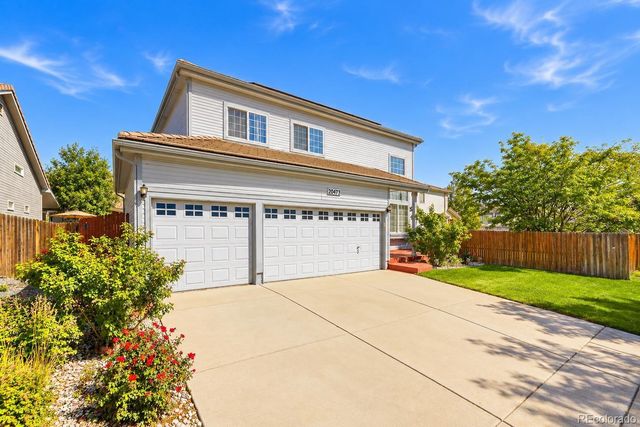 20473 E 40th Place, Denver, CO 80249