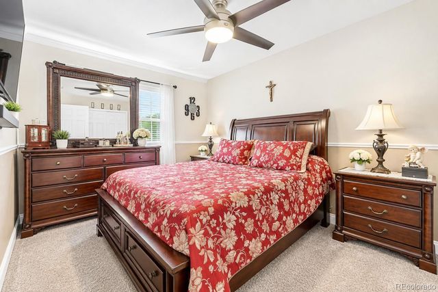 20473 E 40th Place, Denver, CO 80249