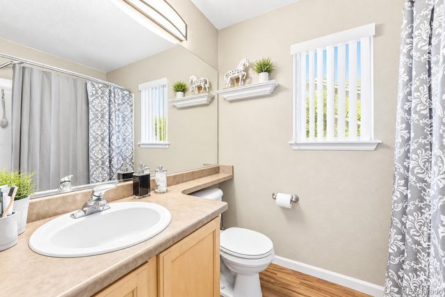 20473 E 40th Place, Denver, CO 80249