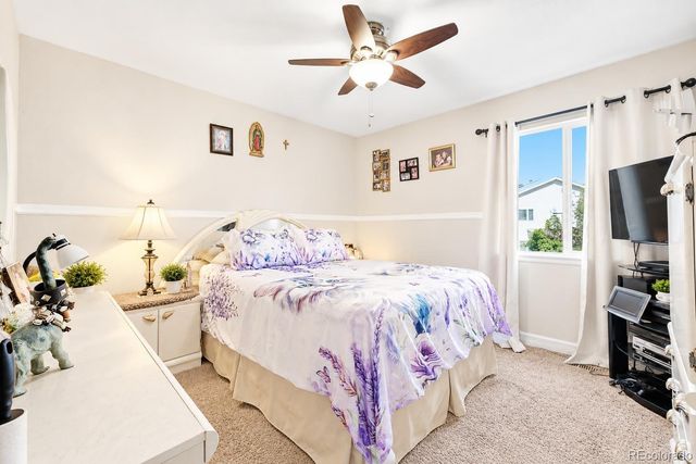 20473 E 40th Place, Denver, CO 80249
