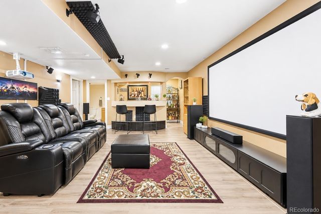 20473 E 40th Place, Denver, CO 80249