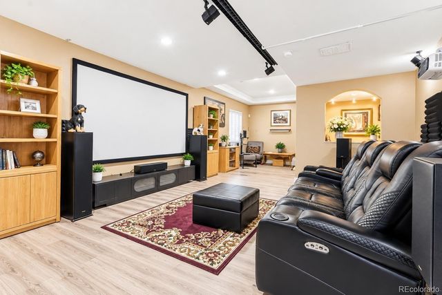20473 E 40th Place, Denver, CO 80249
