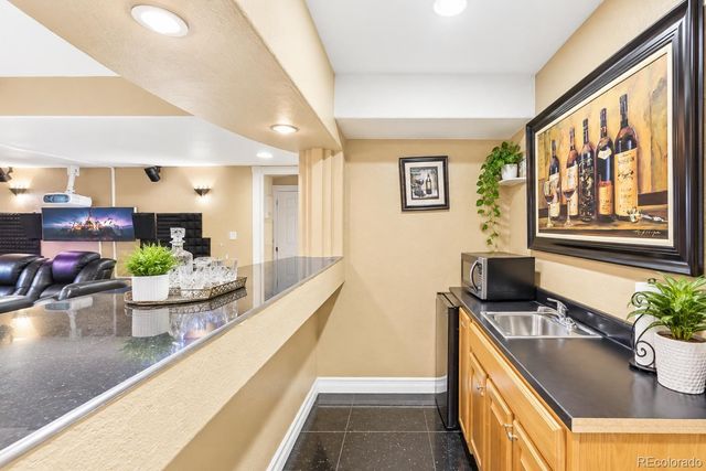 20473 E 40th Place, Denver, CO 80249