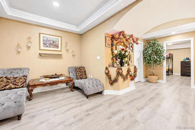20473 E 40th Place, Denver, CO 80249